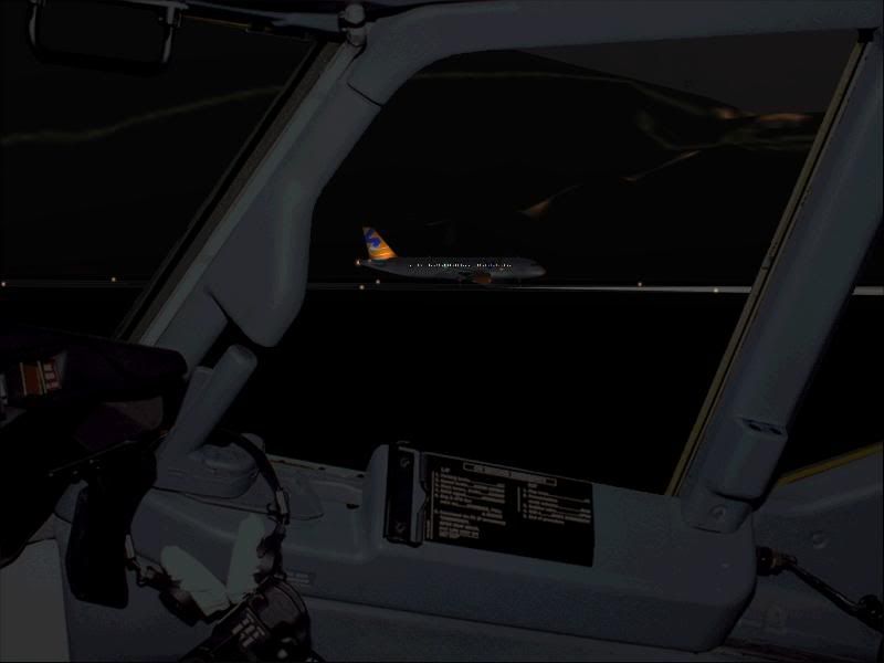 fsscr361.jpg