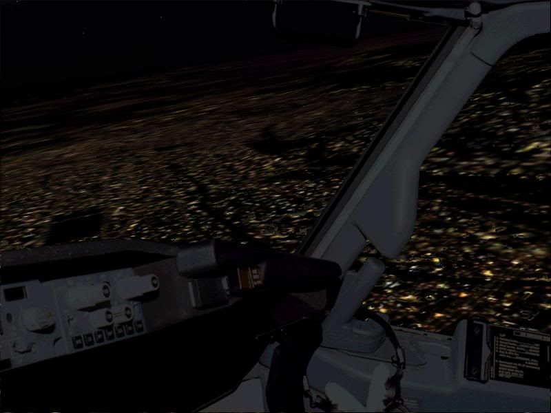 fsscr362.jpg
