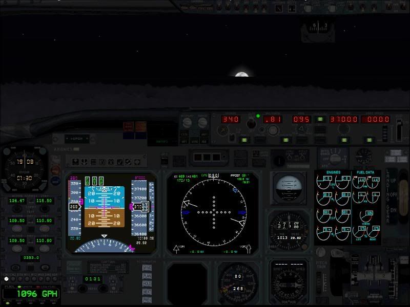 fsscr363-1.jpg