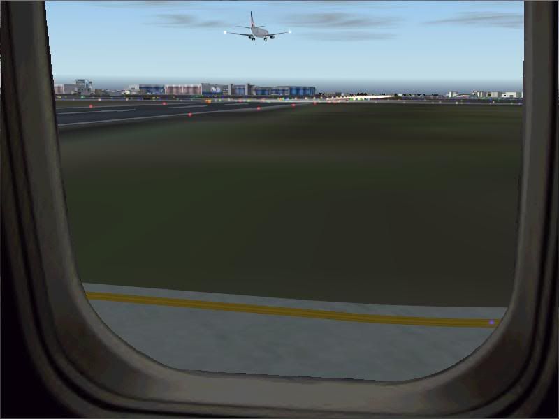 fsscr364.jpg