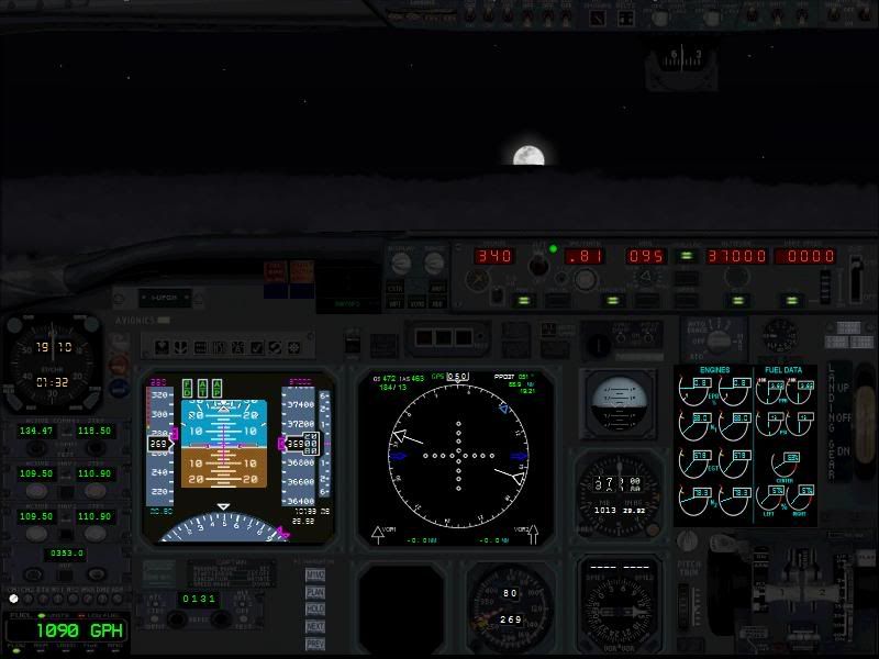 fsscr365.jpg