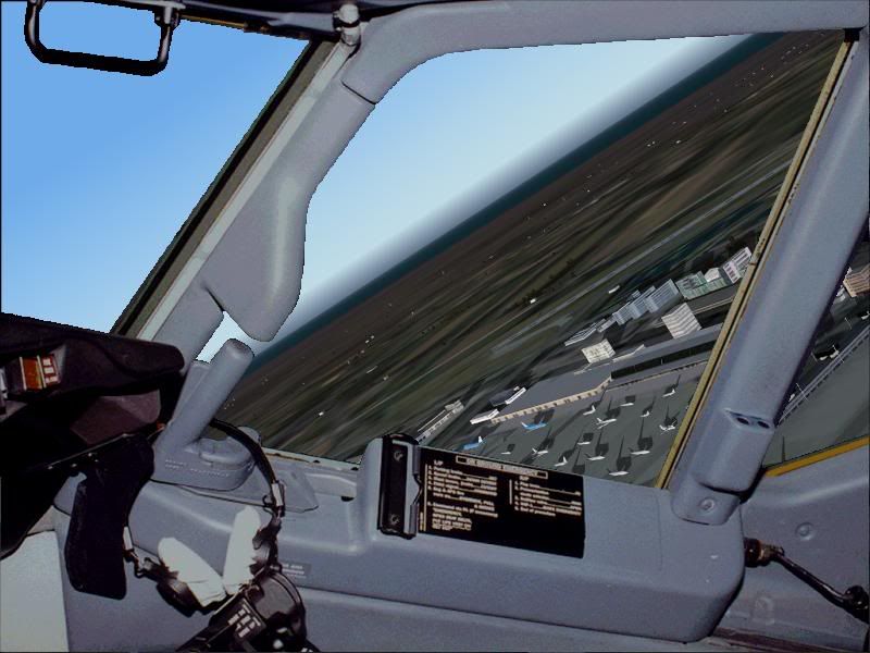 fsscr366.jpg