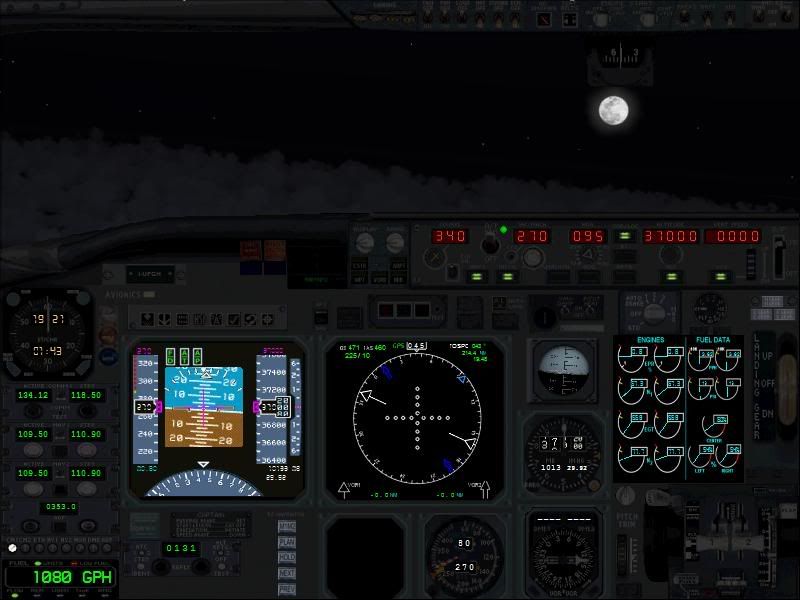 fsscr368-1.jpg