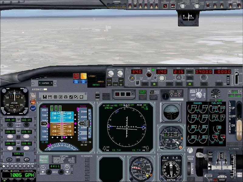 fsscr368.jpg