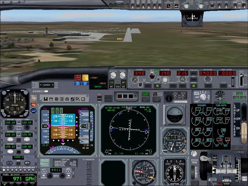 fsscr369.jpg