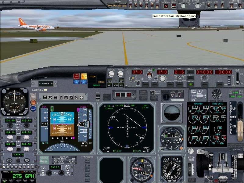 fsscr370.jpg