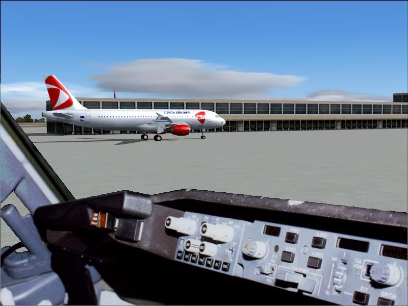 fsscr371.jpg