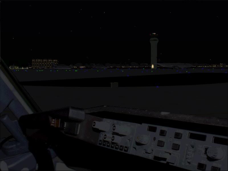 fsscr372-1.jpg