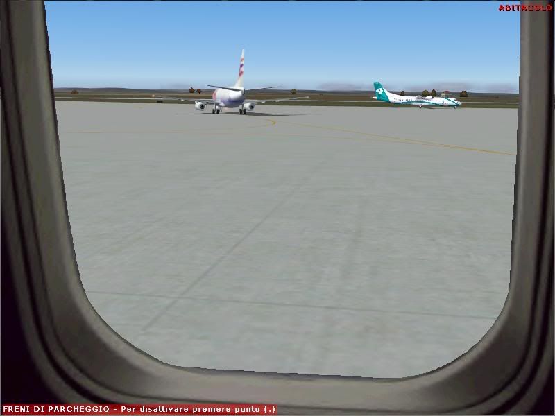 fsscr372.jpg