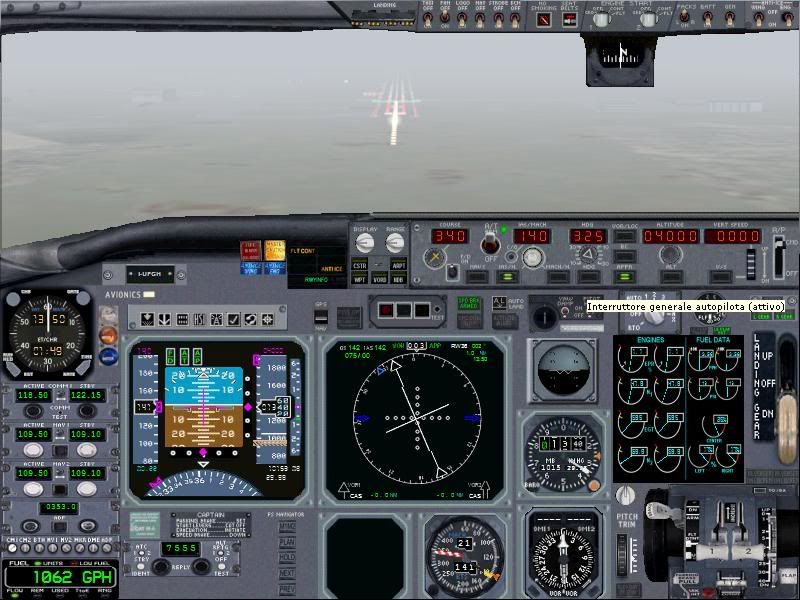 fsscr373.jpg