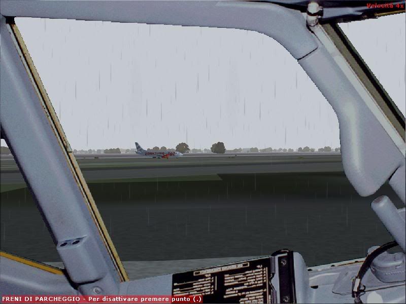 fsscr377.jpg