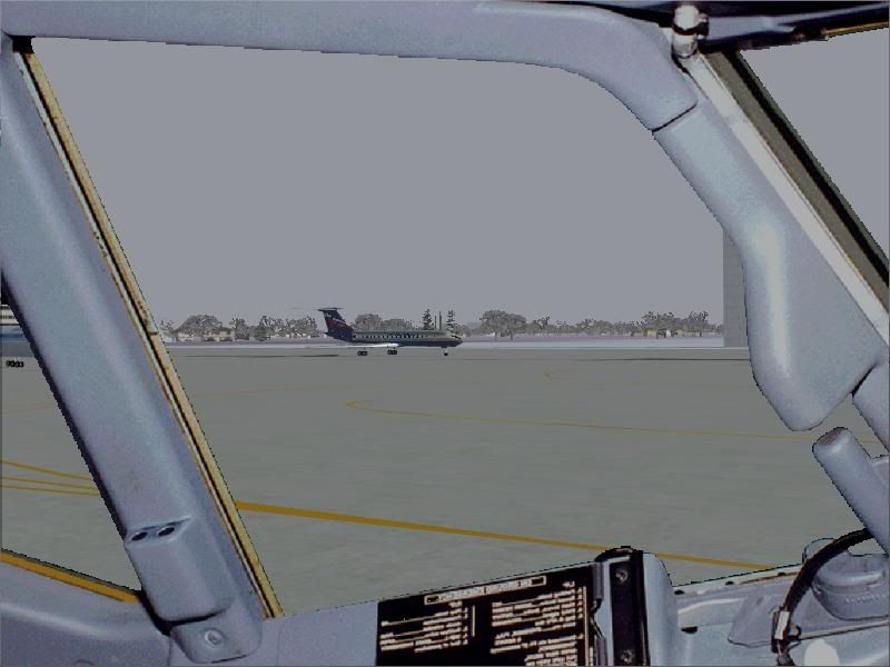 fsscr378.jpg