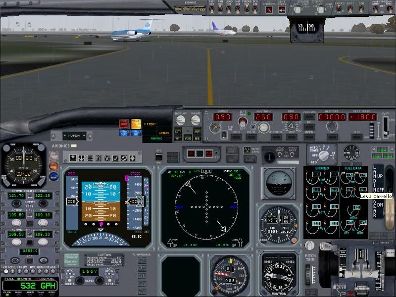 fsscr379.jpg