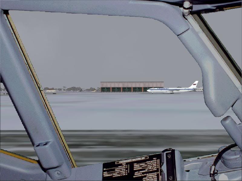 fsscr381.jpg