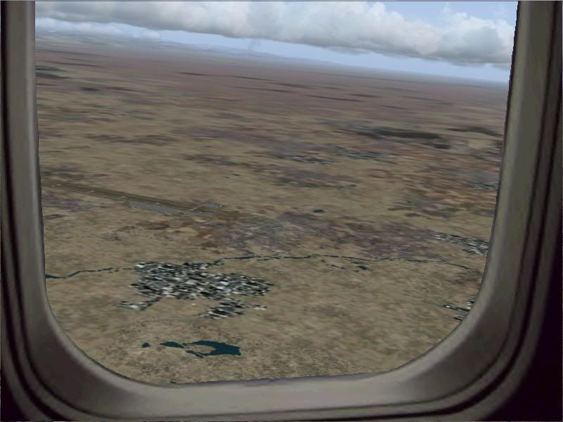 fsscr384.jpg