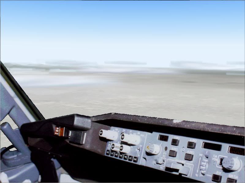 fsscr388.jpg