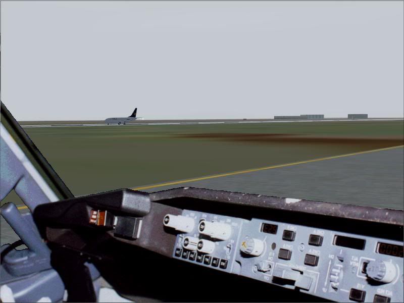 fsscr389.jpg