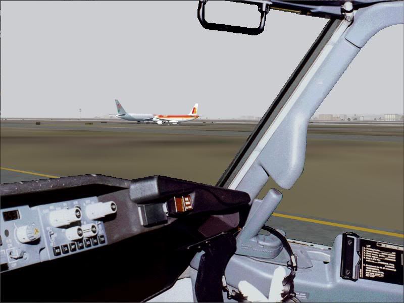 fsscr391.jpg