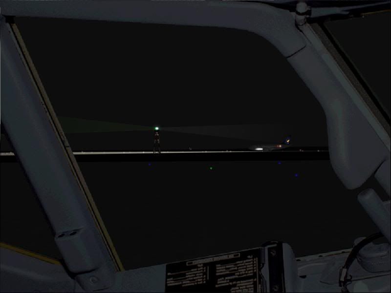 fsscr392.jpg