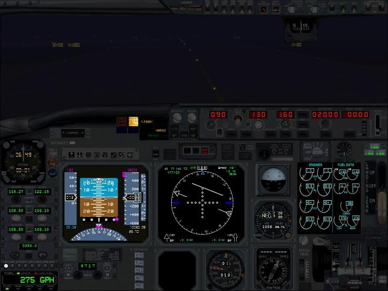 fsscr396.jpg