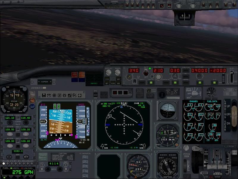 fsscr397-1.jpg