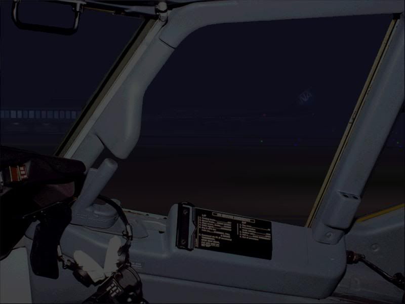 fsscr397.jpg