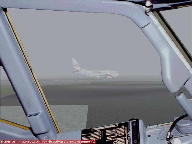 fsscr398.jpg
