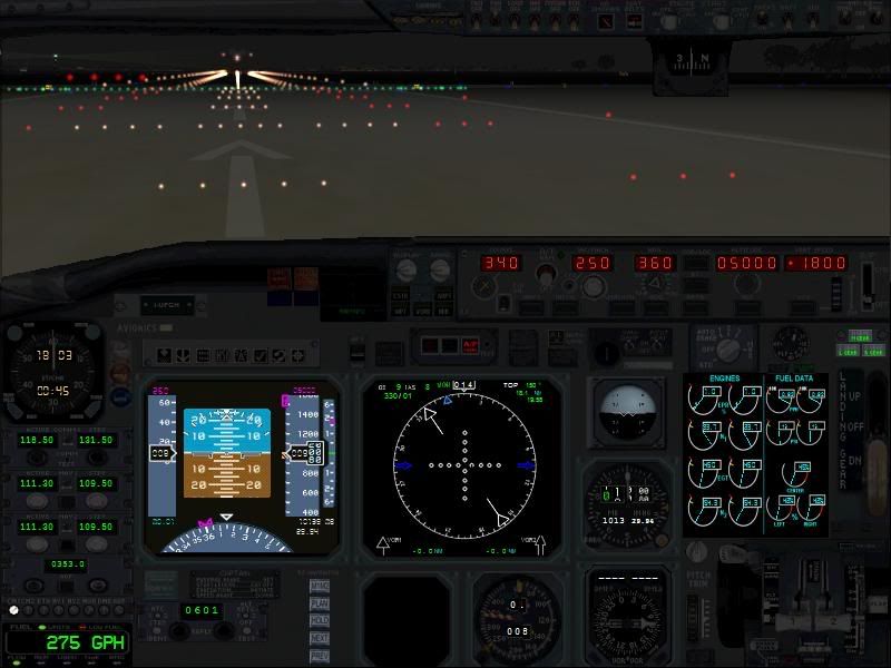 fsscr401.jpg