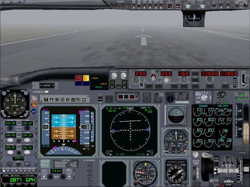 fsscr402.jpg