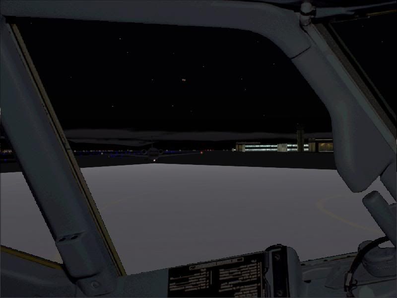 fsscr406.jpg