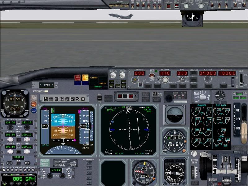 fsscr410.jpg