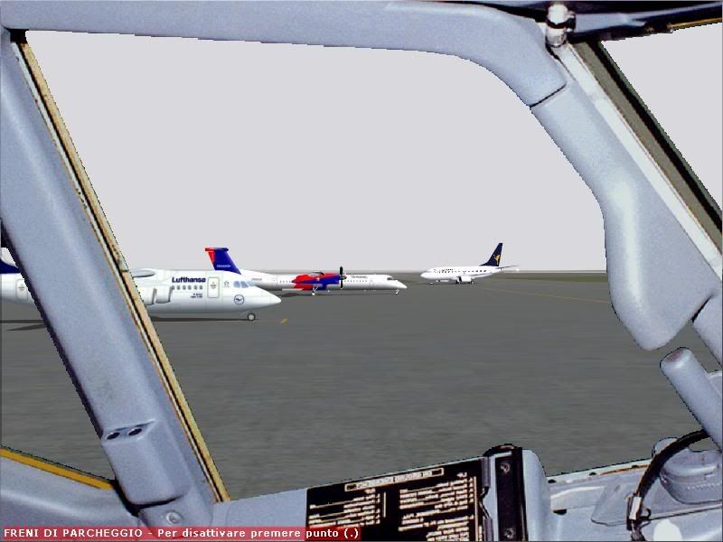 fsscr412.jpg