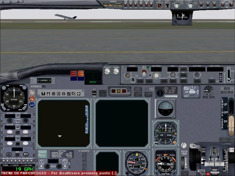 fsscr413.jpg