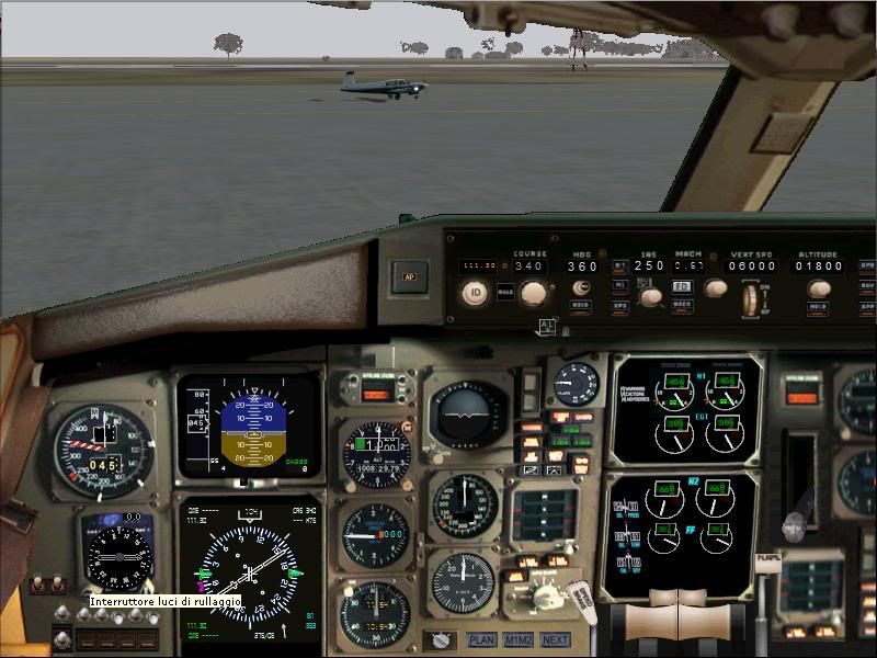 fsscr419.jpg