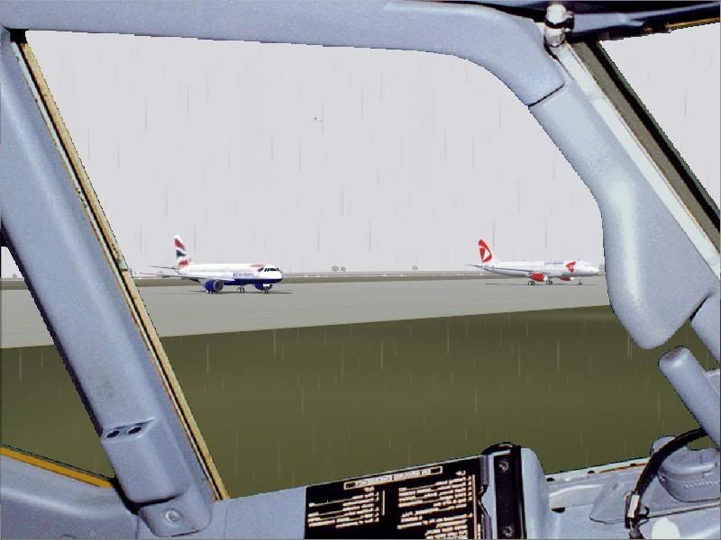 fsscr422.jpg