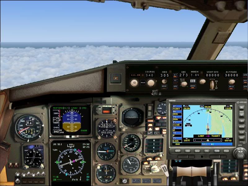 fsscr424.jpg