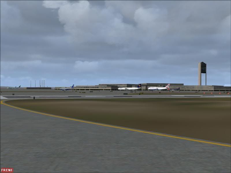 fsscr427.jpg