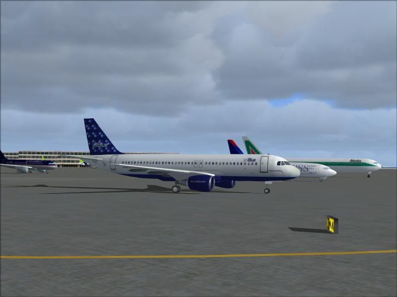fsscr431.jpg