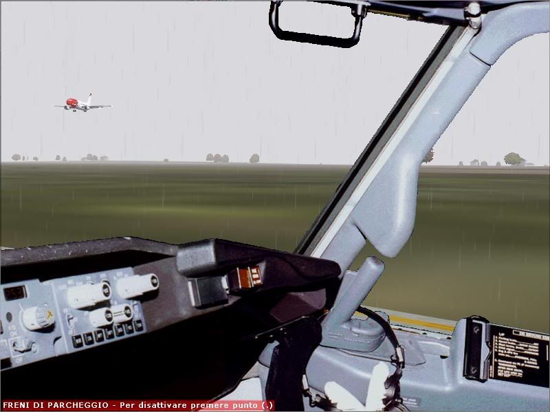 fsscr436.jpg