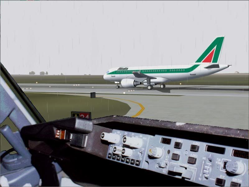 fsscr437.jpg
