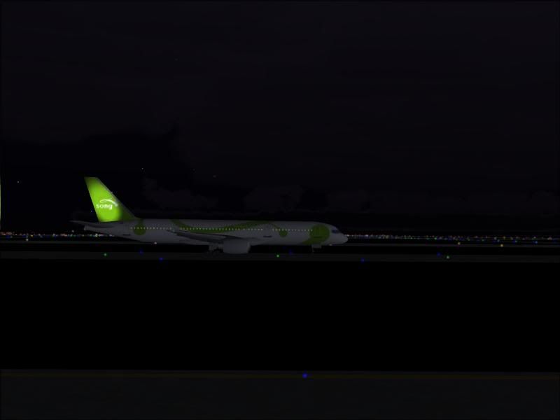 fsscr442.jpg