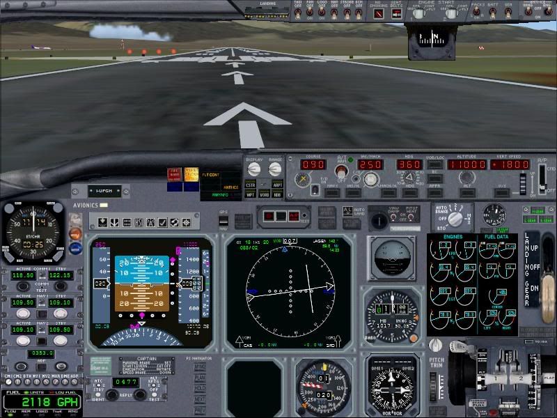 fsscr445.jpg