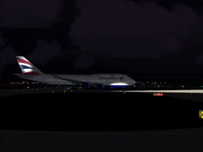 fsscr449.jpg