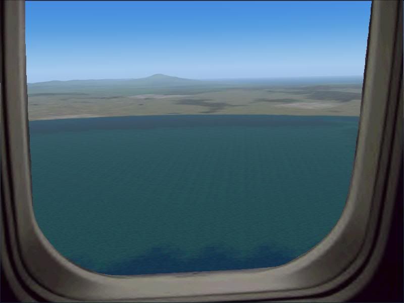 fsscr450.jpg