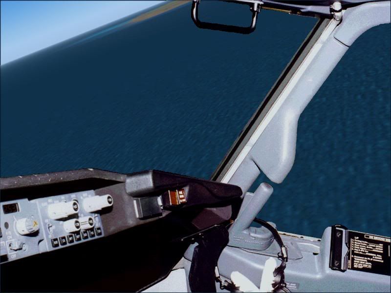 fsscr451.jpg