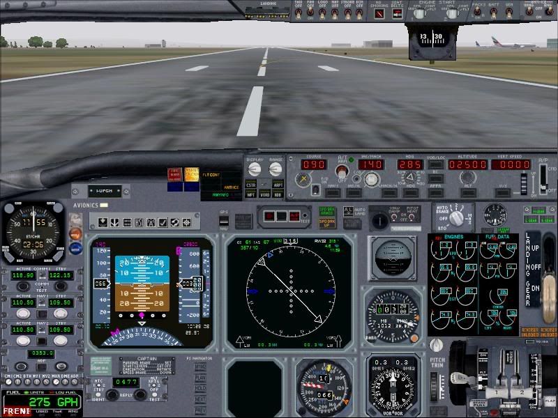 fsscr452.jpg