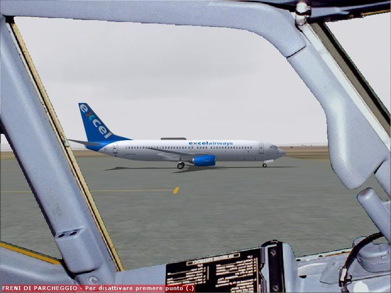 fsscr453.jpg