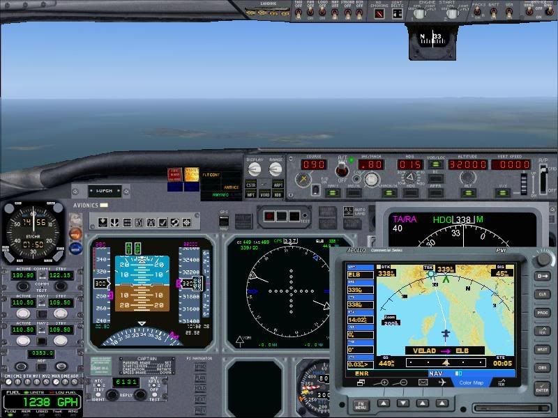fsscr458.jpg