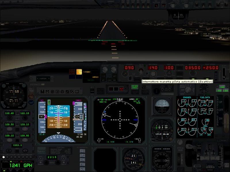 fsscr464.jpg