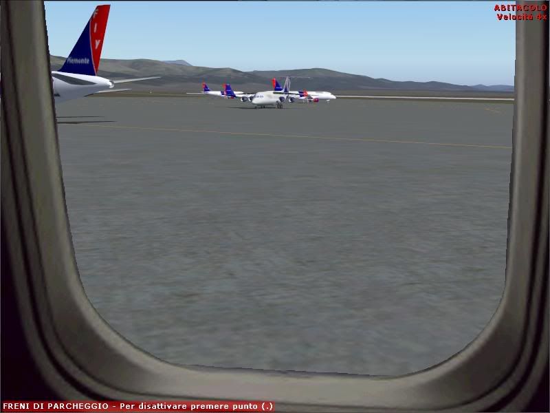 fsscr465.jpg